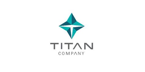 snapdeal selling fake titan watches|Titan Company gets an ad.